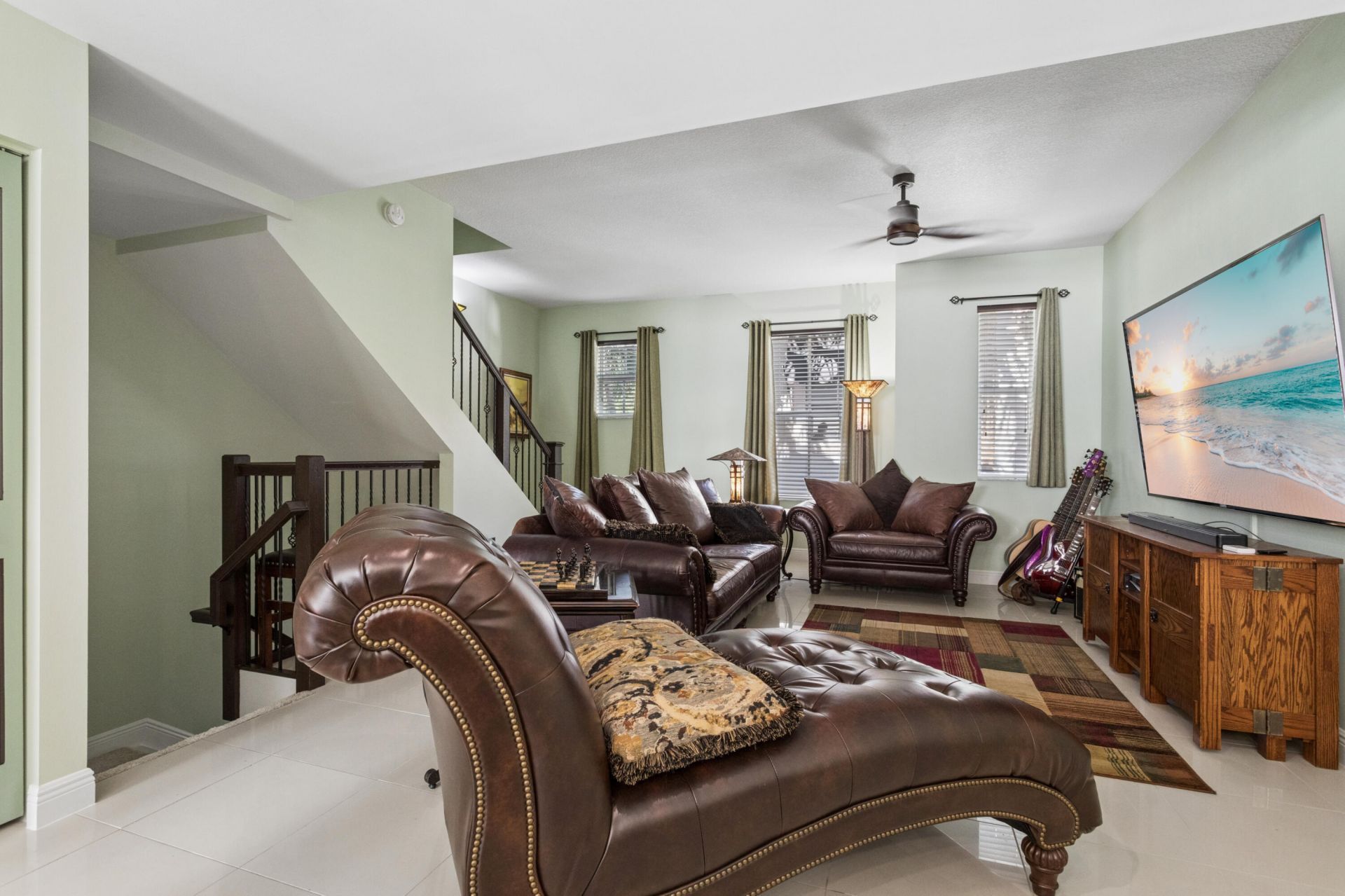 2678 N Federal Highway, Unit #13, Boynton Beach, FL 33435 Photo