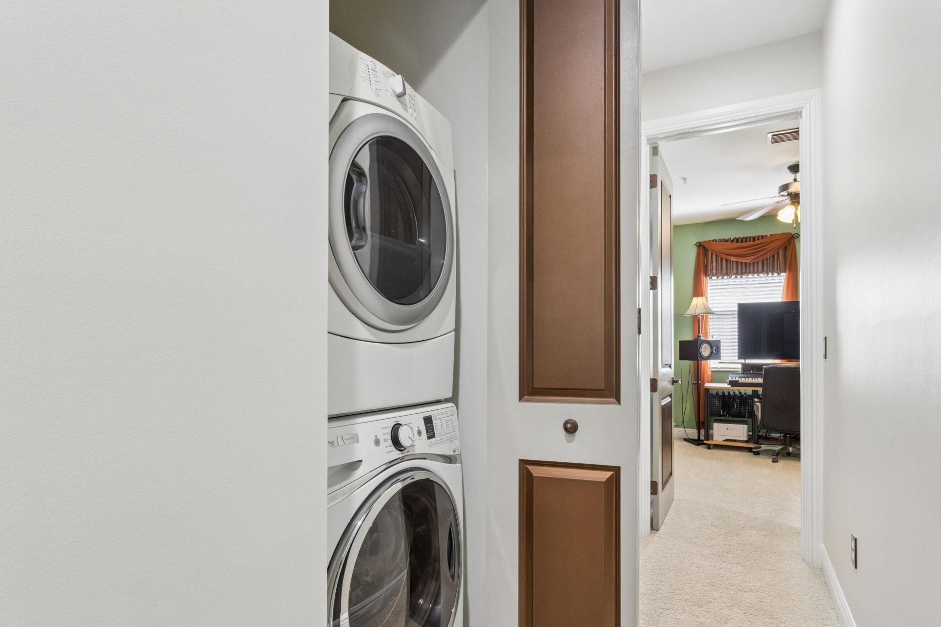 2678 N Federal Highway, Unit #13, Boynton Beach, FL 33435 Photo