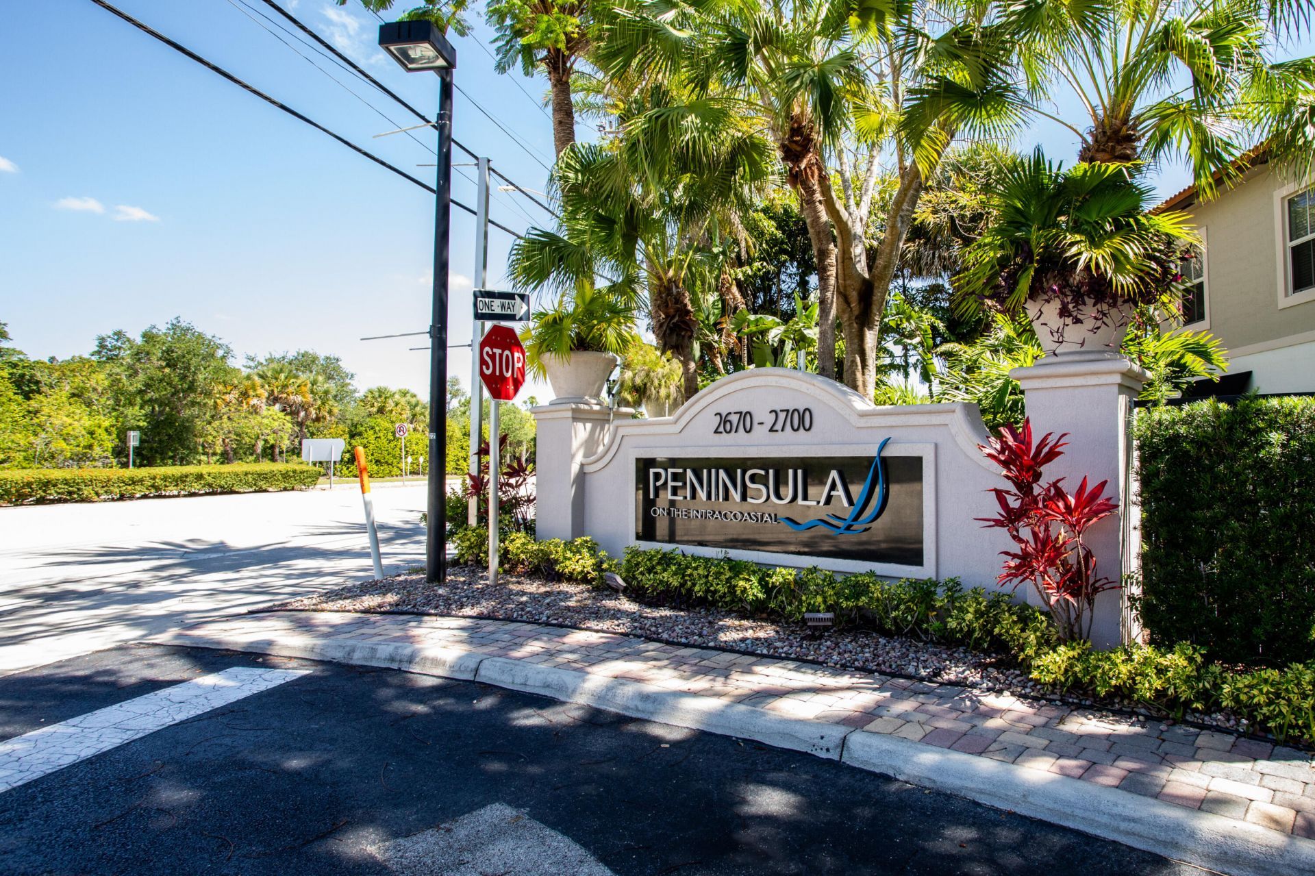 2678 N Federal Highway, Unit #13, Boynton Beach, FL 33435 Photo