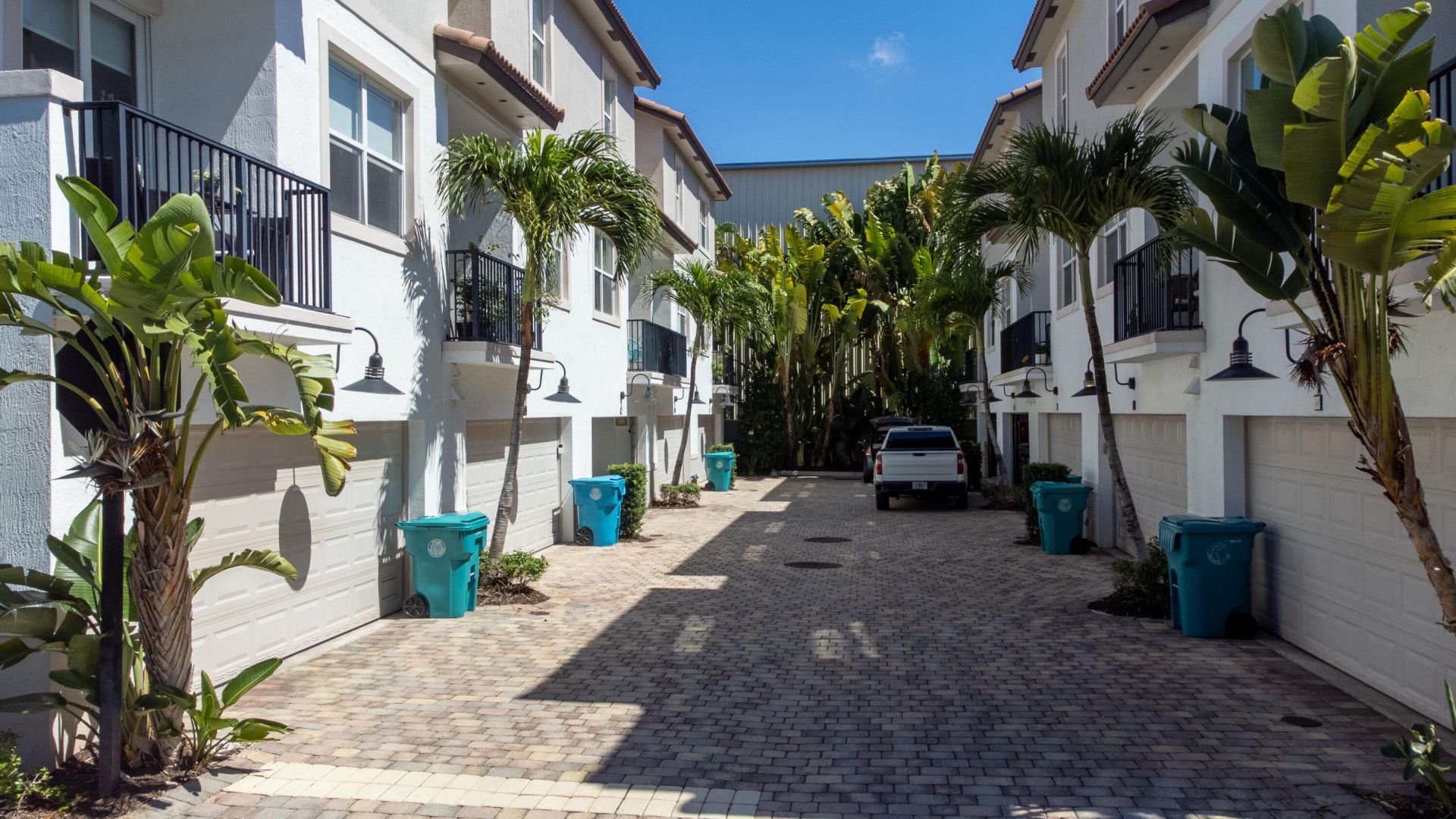 2678 N Federal Highway, Unit #13, Boynton Beach, FL 33435 Photo