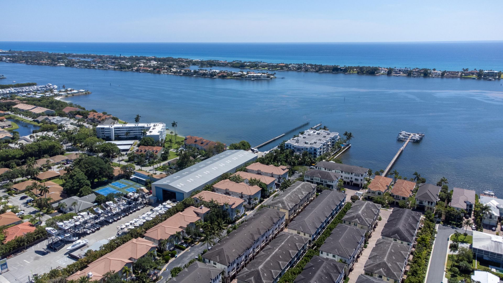 2678 N Federal Highway, Unit #13, Boynton Beach, FL 33435 Photo