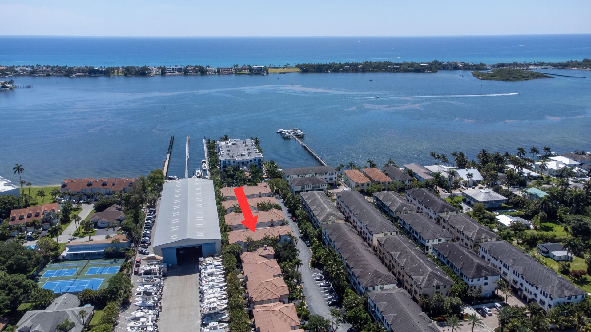 2678 N Federal Highway, Unit #13, Boynton Beach, FL 33435 Photo