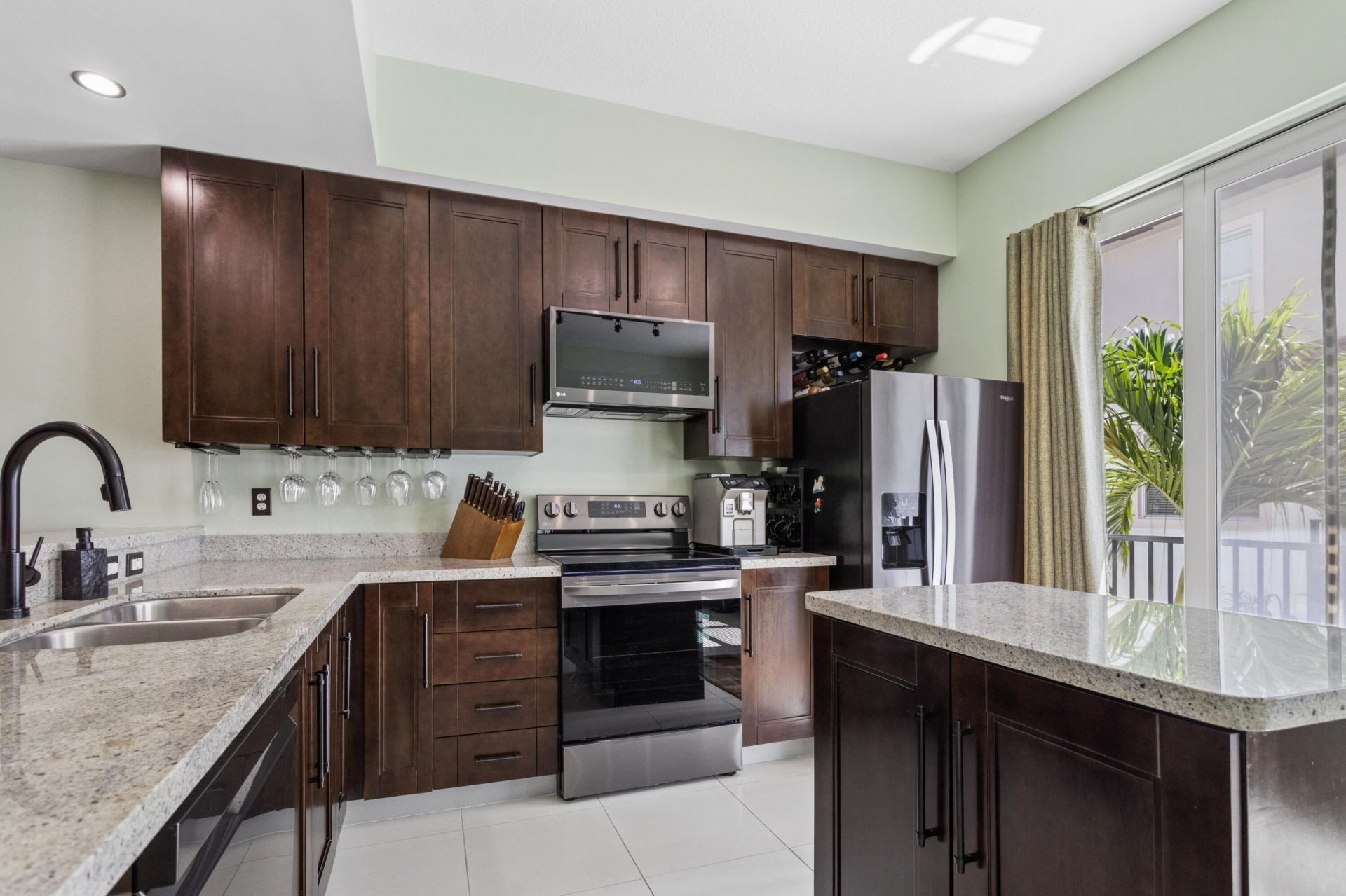 2678 N Federal Highway, Unit #13, Boynton Beach, FL 33435 Photo