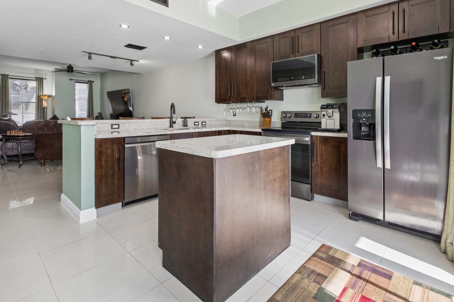 2678 N Federal Highway, Unit #13, Boynton Beach, FL 33435 Photo