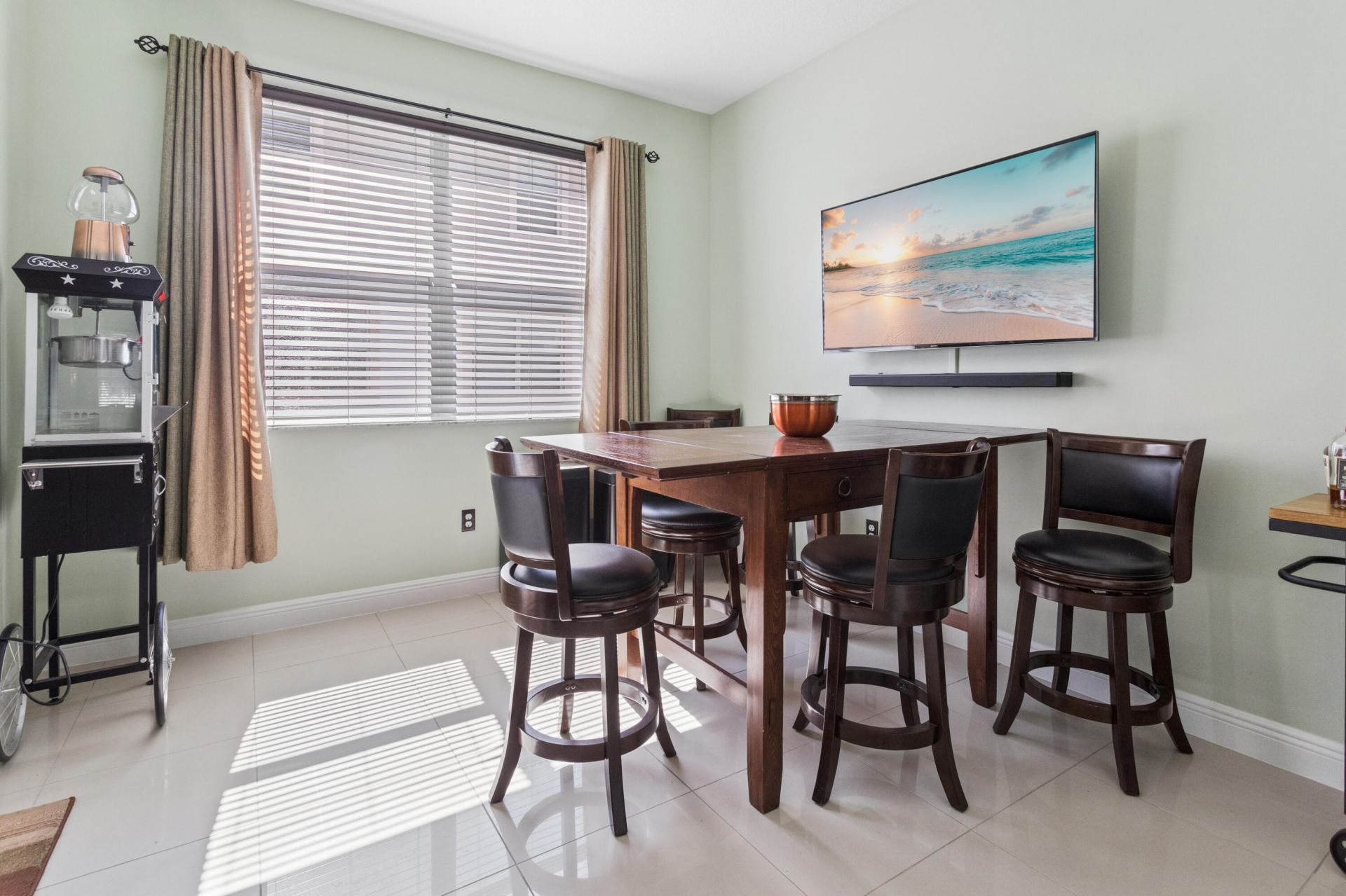 2678 N Federal Highway, Unit #13, Boynton Beach, FL 33435 Photo