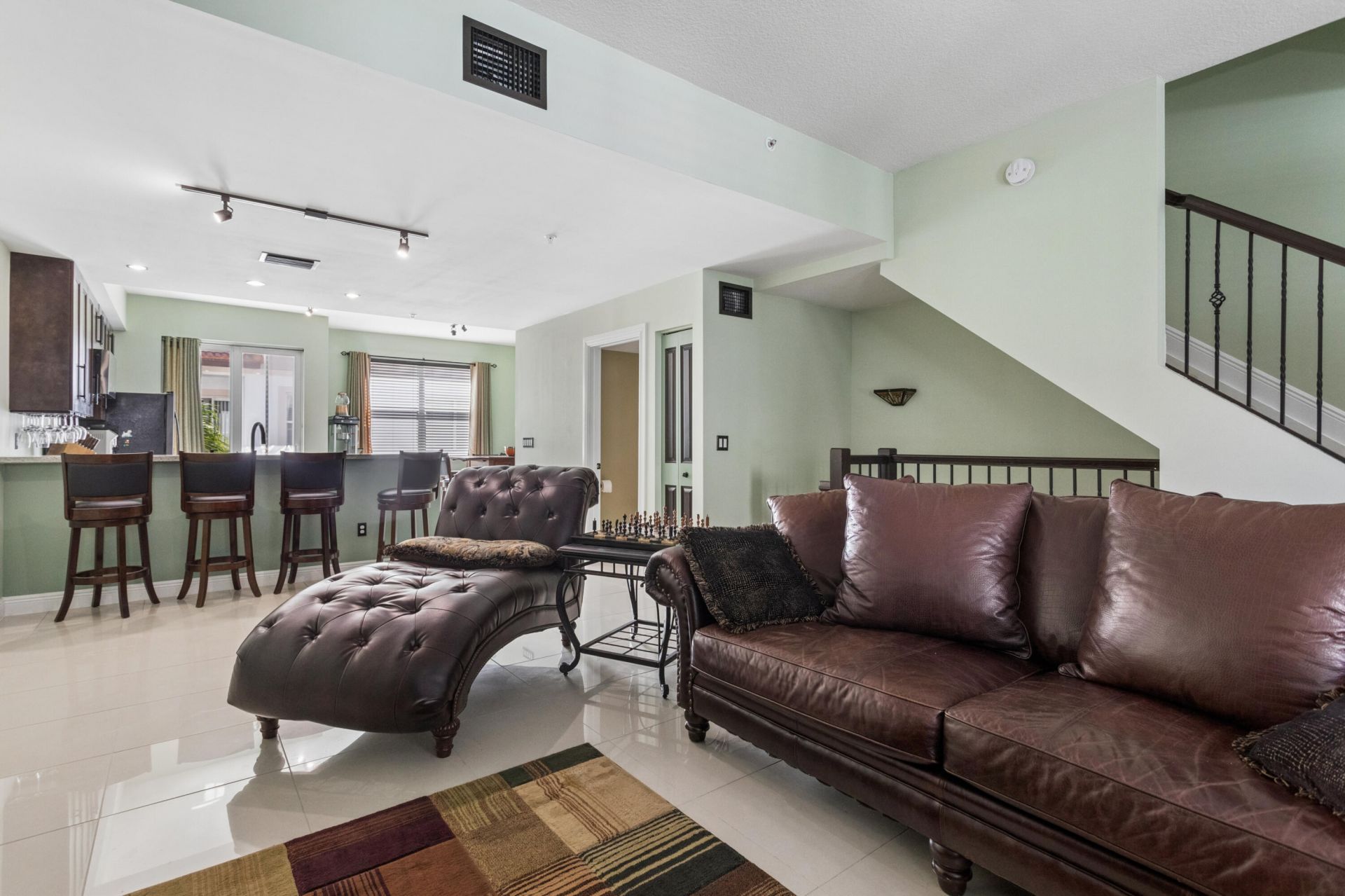 2678 N Federal Highway, Unit #13, Boynton Beach, FL 33435 Photo