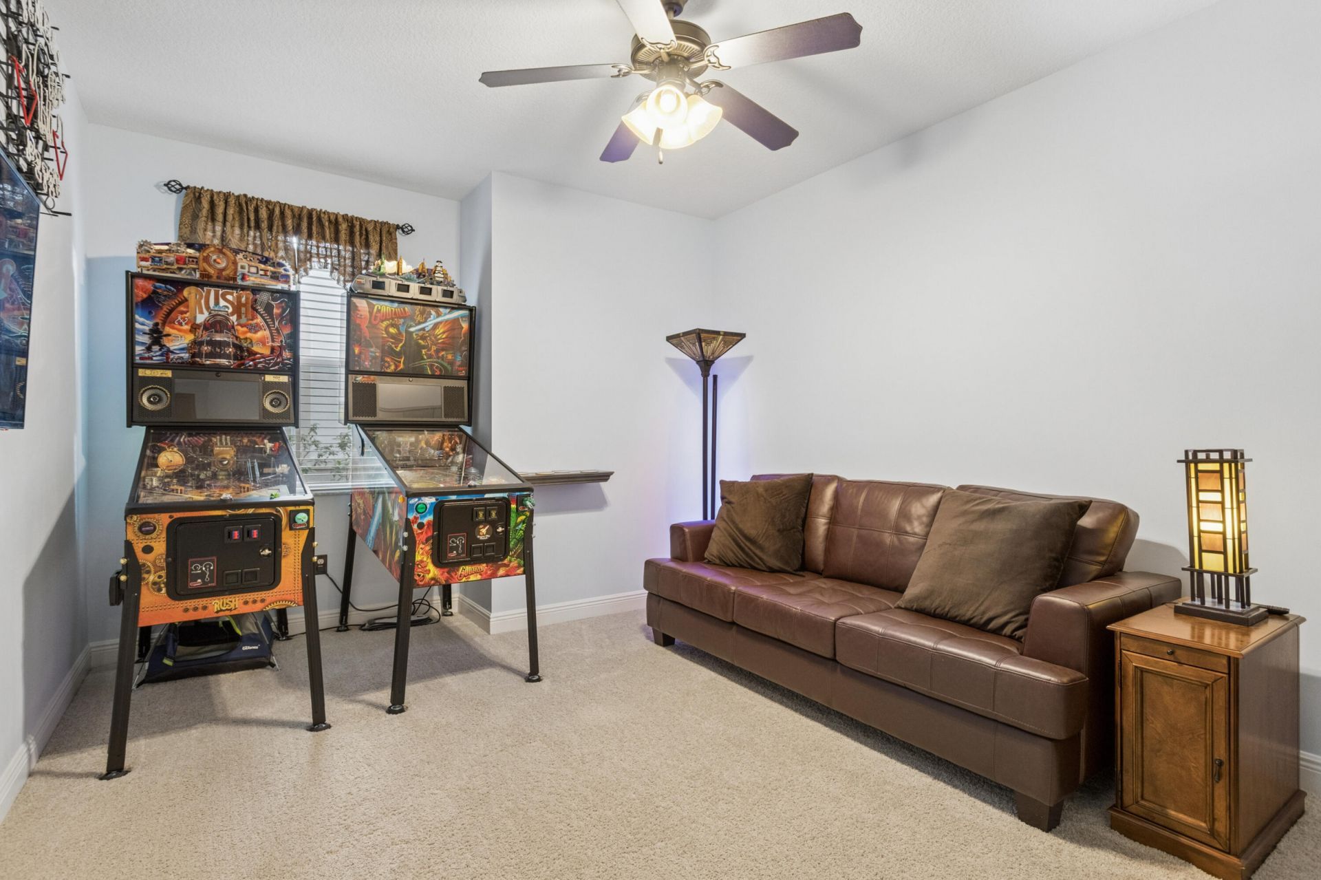 2678 N Federal Highway, Unit #13, Boynton Beach, FL 33435 Photo