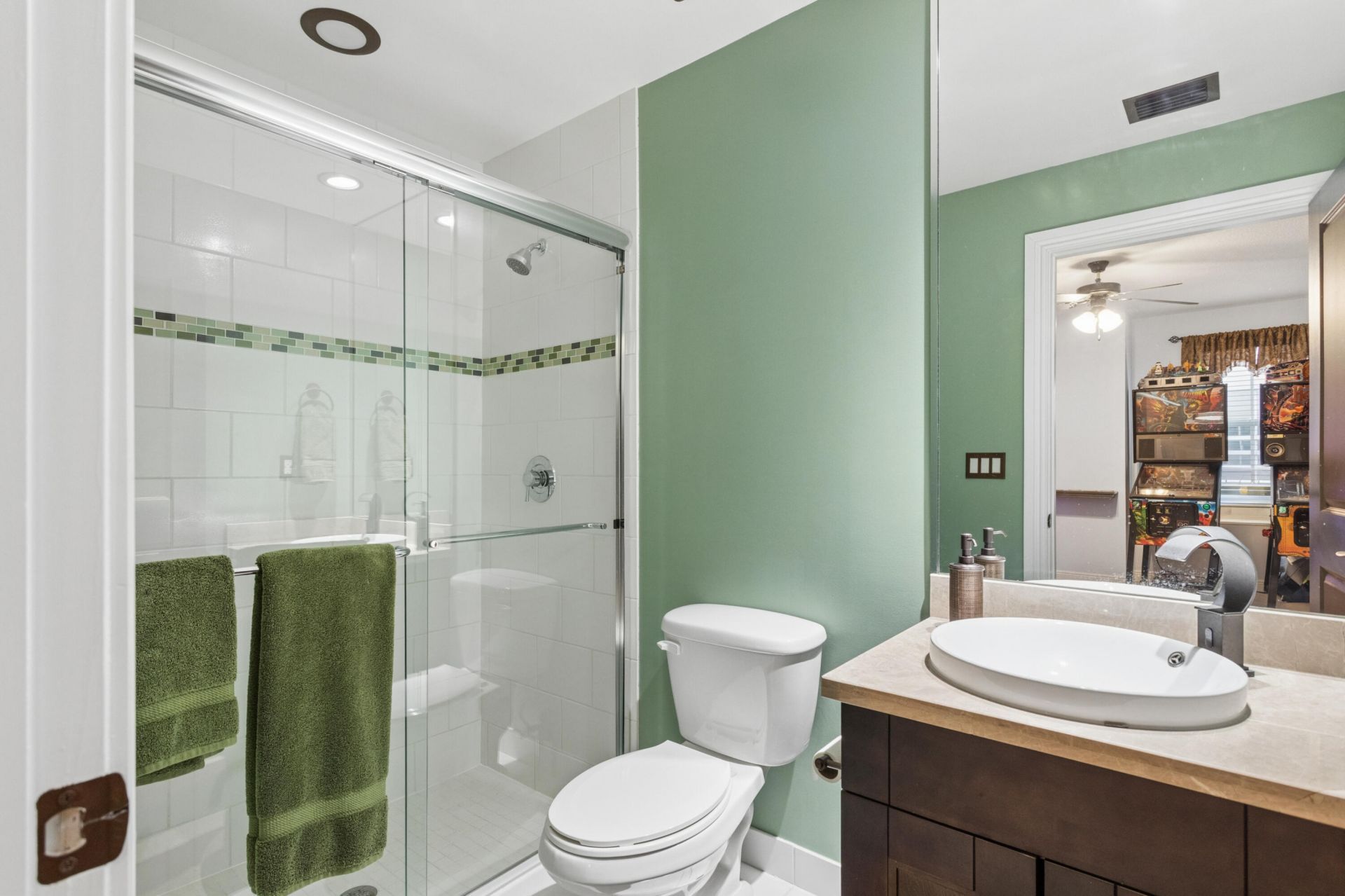 2678 N Federal Highway, Unit #13, Boynton Beach, FL 33435 Photo