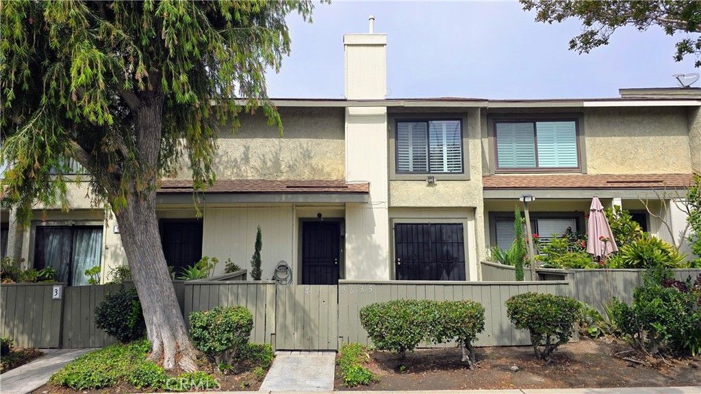 9635 Sepulveda, Unit 4, North Hills, CA 91343 Main Photo