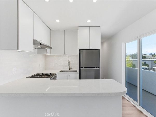408 1/2 Jasmine Avenue, Corona Del Mar, CA 92625