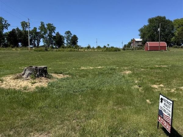 5260 Montpelier Road , Columbia, KY 42728