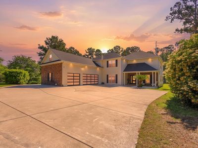 3815 Rice Hope Court, Myrtle Beach, SC 29577