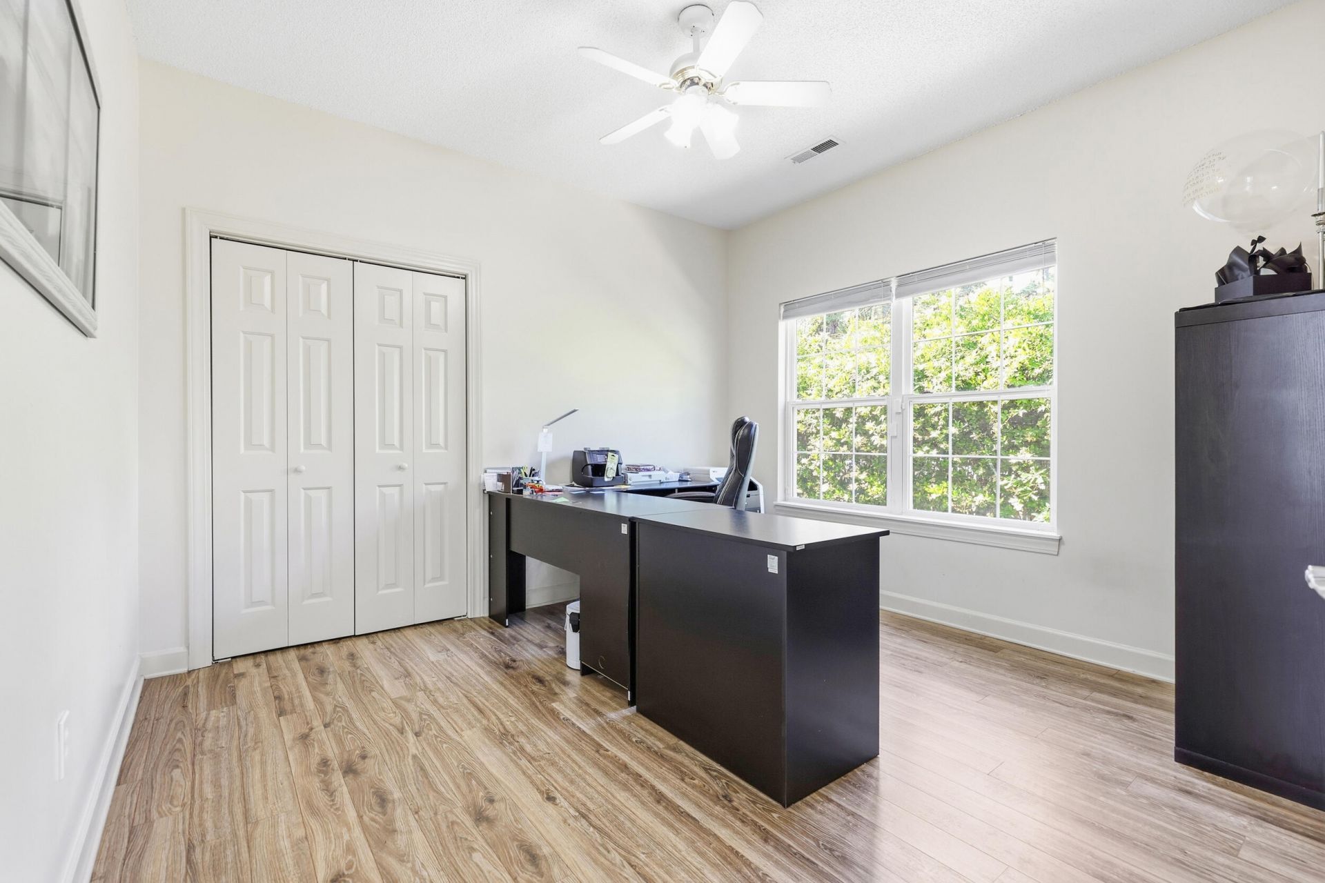 3815 Rice Hope Court Photo 44