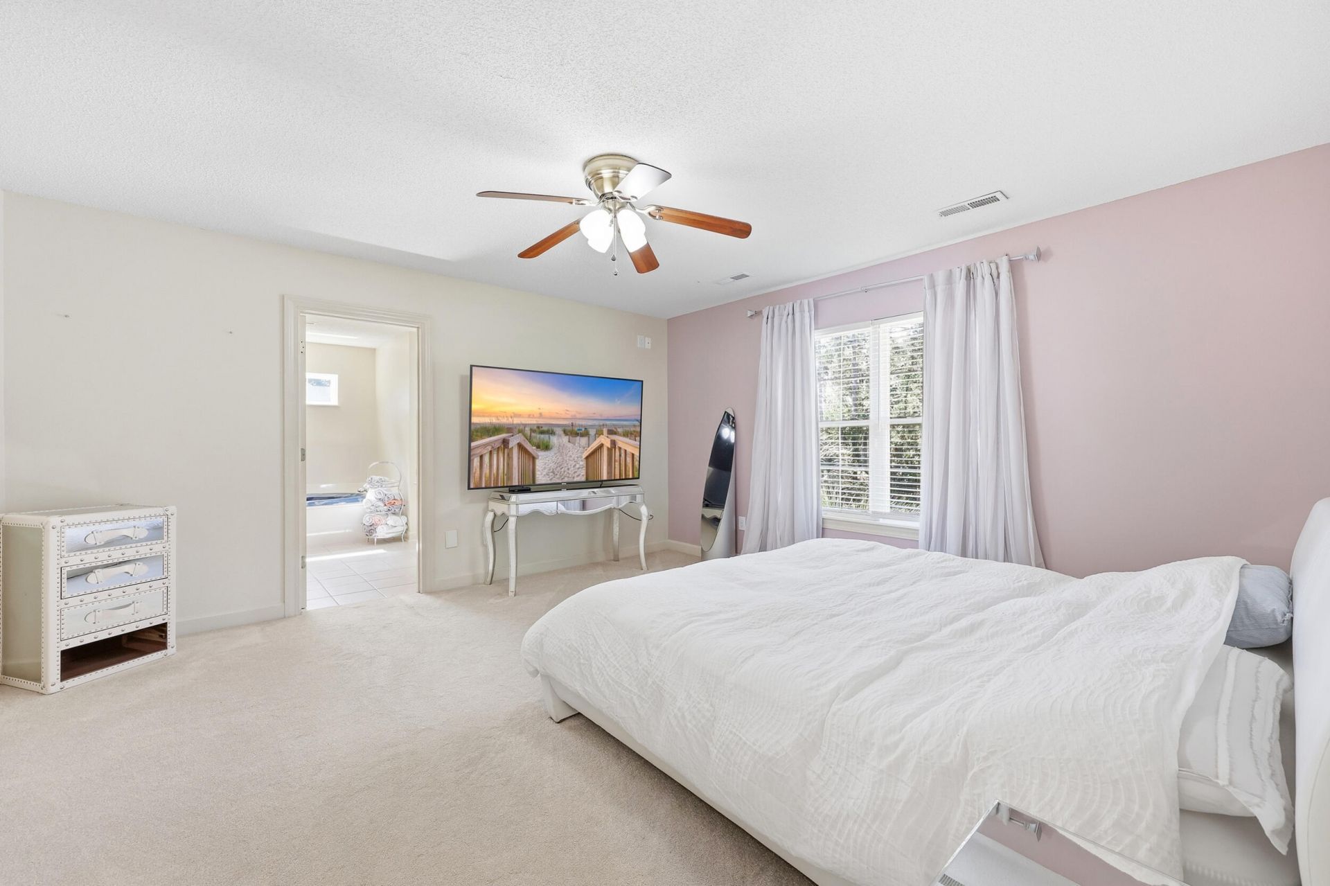 3815 Rice Hope Court Photo 47