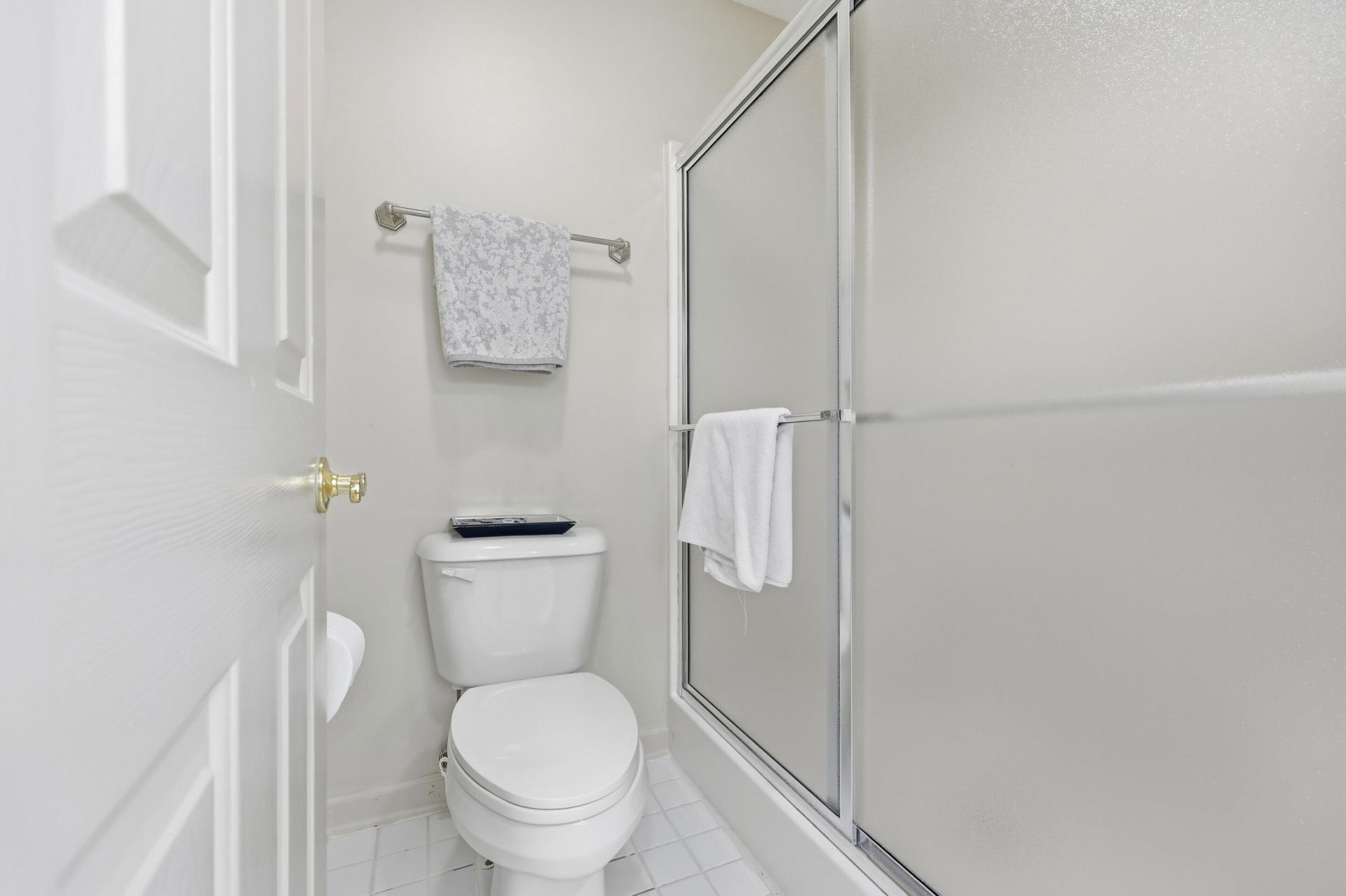 3815 Rice Hope Court Photo 51