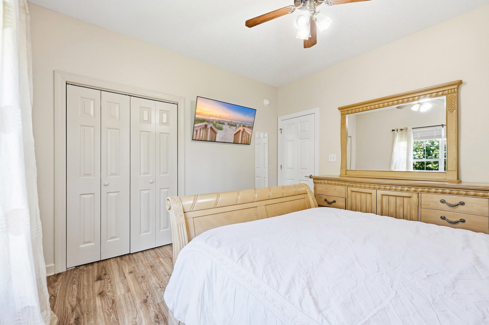 3815 Rice Hope Court Photo 58
