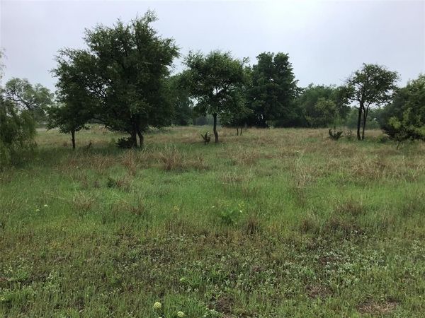 42122 Crooked Stick Drive , Whitney, TX 76692