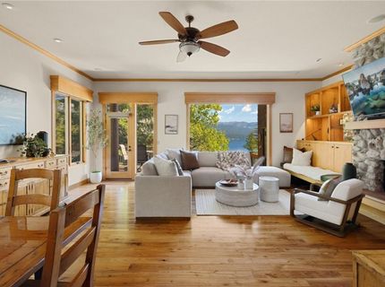 120 State Route 28, Unit 37, Crystal Bay, NV 89402 Photo