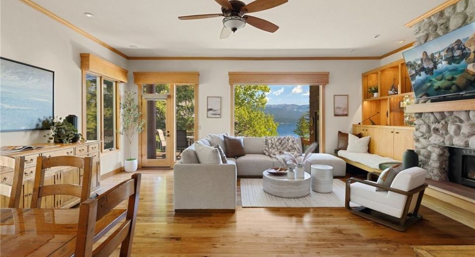 120 State Route 28, Unit 37, Crystal Bay, NV 89402 Photo