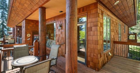 120 State Route 28, Unit 37, Crystal Bay, NV 89402 Photo