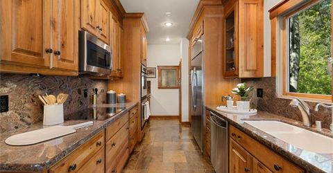 120 State Route 28, Unit 37, Crystal Bay, NV 89402 Photo