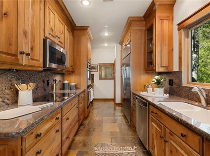 120 State Route 28, Unit 37, Crystal Bay, NV 89402 Photo