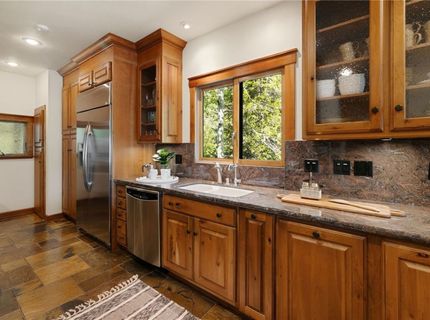 120 State Route 28, Unit 37, Crystal Bay, NV 89402 Photo