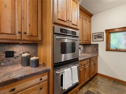 120 State Route 28, Unit 37, Crystal Bay, NV 89402 Photo