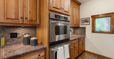 120 State Route 28, Unit 37, Crystal Bay, NV 89402 Photo