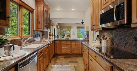 120 State Route 28, Unit 37, Crystal Bay, NV 89402 Photo