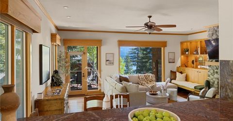 120 State Route 28, Unit 37, Crystal Bay, NV 89402 Photo