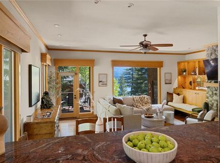 120 State Route 28, Unit 37, Crystal Bay, NV 89402 Photo