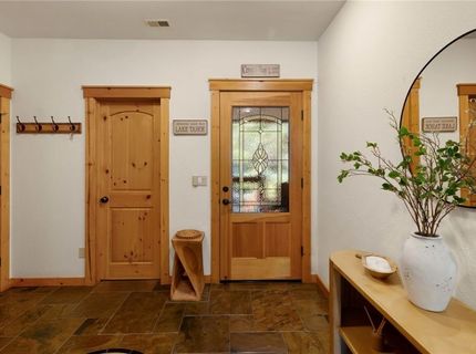 120 State Route 28, Unit 37, Crystal Bay, NV 89402 Photo