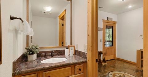 120 State Route 28, Unit 37, Crystal Bay, NV 89402 Photo