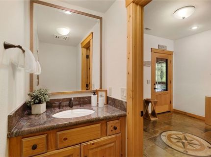120 State Route 28, Unit 37, Crystal Bay, NV 89402 Photo