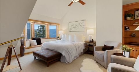120 State Route 28, Unit 37, Crystal Bay, NV 89402 Photo
