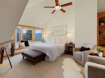 120 State Route 28, Unit 37, Crystal Bay, NV 89402 Photo