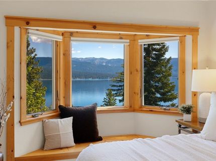 120 State Route 28, Unit 37, Crystal Bay, NV 89402 Photo