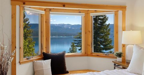 120 State Route 28, Unit 37, Crystal Bay, NV 89402 Photo