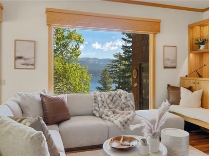 120 State Route 28, Unit 37, Crystal Bay, NV 89402 Photo