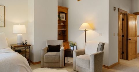 120 State Route 28, Unit 37, Crystal Bay, NV 89402 Photo