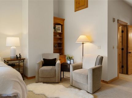 120 State Route 28, Unit 37, Crystal Bay, NV 89402 Photo