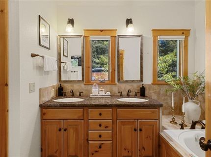 120 State Route 28, Unit 37, Crystal Bay, NV 89402 Photo