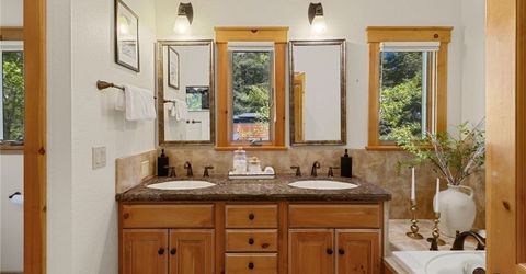 120 State Route 28, Unit 37, Crystal Bay, NV 89402 Photo