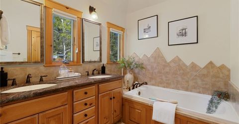 120 State Route 28, Unit 37, Crystal Bay, NV 89402 Photo