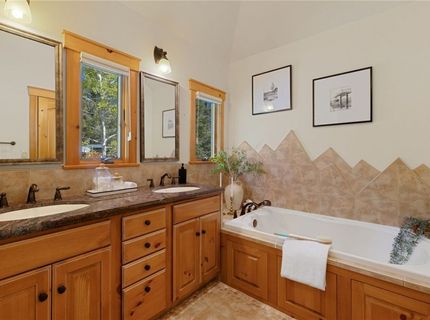 120 State Route 28, Unit 37, Crystal Bay, NV 89402 Photo