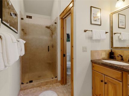 120 State Route 28, Unit 37, Crystal Bay, NV 89402 Photo