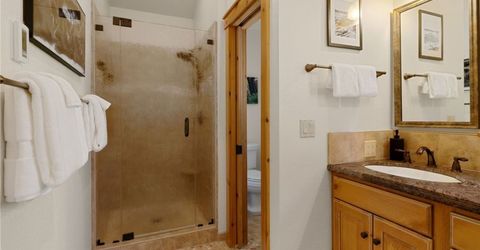 120 State Route 28, Unit 37, Crystal Bay, NV 89402 Photo