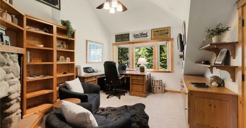 120 State Route 28, Unit 37, Crystal Bay, NV 89402 Photo