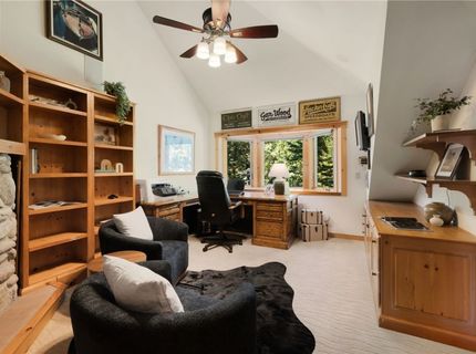 120 State Route 28, Unit 37, Crystal Bay, NV 89402 Photo